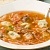 Рыбный суп с&nbsp;клецками