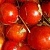 Соленые помидоры (2)