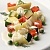 Гарнир «Овощная фантазия»