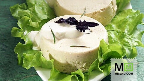 Суфле из куриного филе в мультиварке Суфле из куриного филе в мультиварке