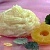Мусс ананасовый (3)