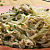 Горбуша с&nbsp;макаронами