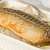 Рыба, запеченная с картофелем (2)