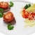 Салат с&nbsp;картофелем и&nbsp;овощами (2)
