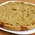 Ореховый пирог с яблоками - видео рецепт