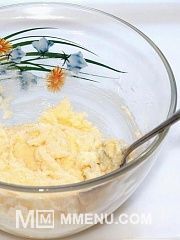 Приготовление блюда по рецепту - Маковый пирог с вишней - рецепт от golubki. Шаг 1