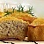 Корзиночки с фаршем из птицы