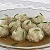 Картофельные клецки