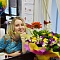 Валентина Торшина Валентина Торшина