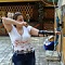 Ирина Щербакова Ирина Щербакова