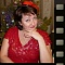 Екатерина T